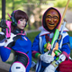 Cosplay by Tot Cosplay